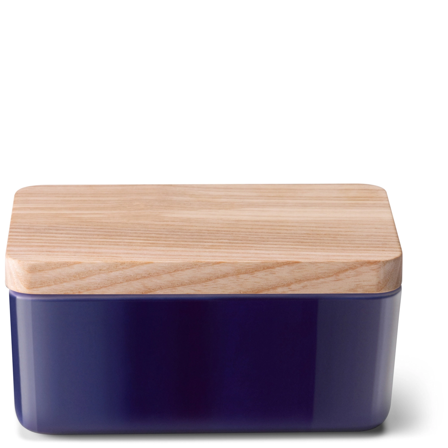 Collective Butterdose