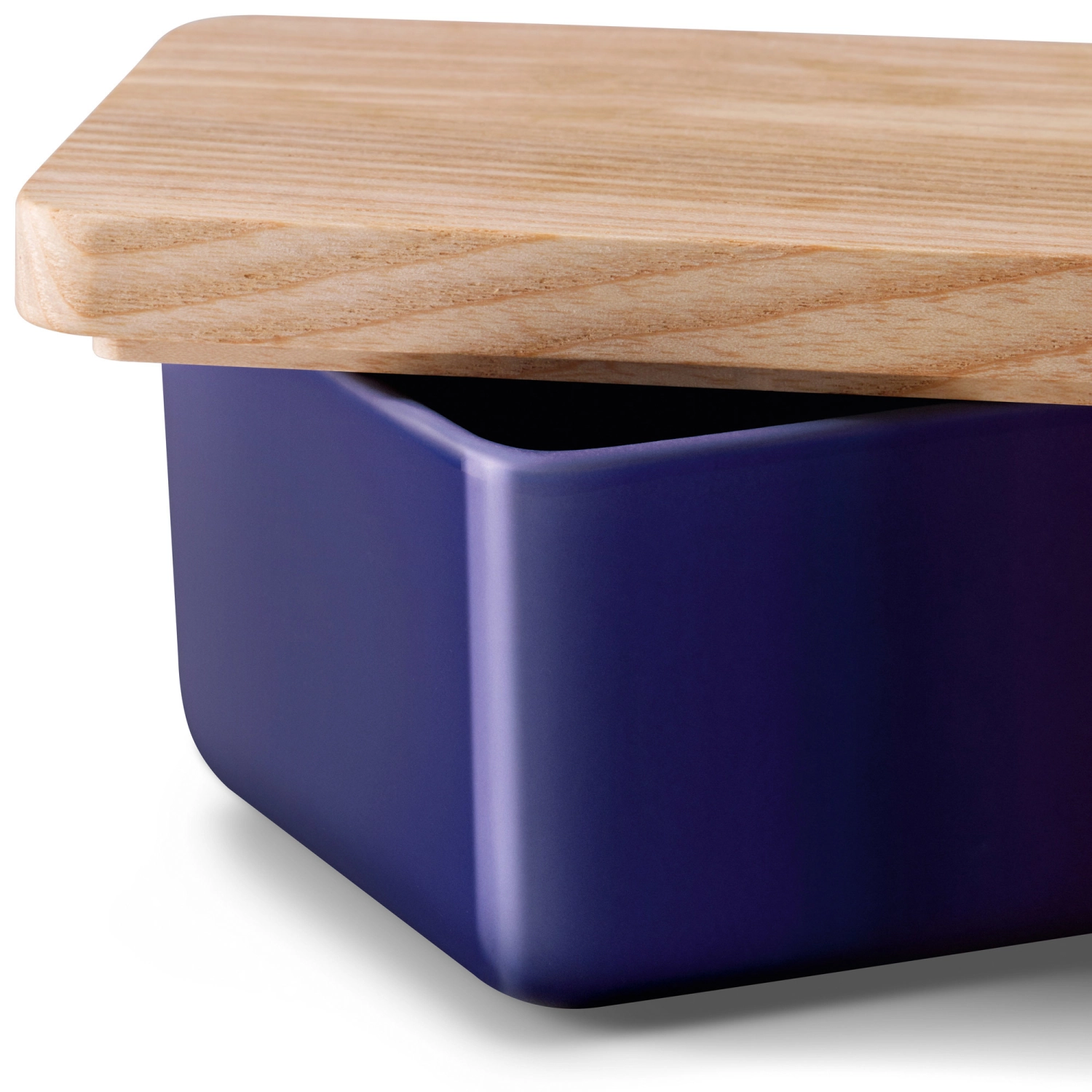 Collective Butterdose