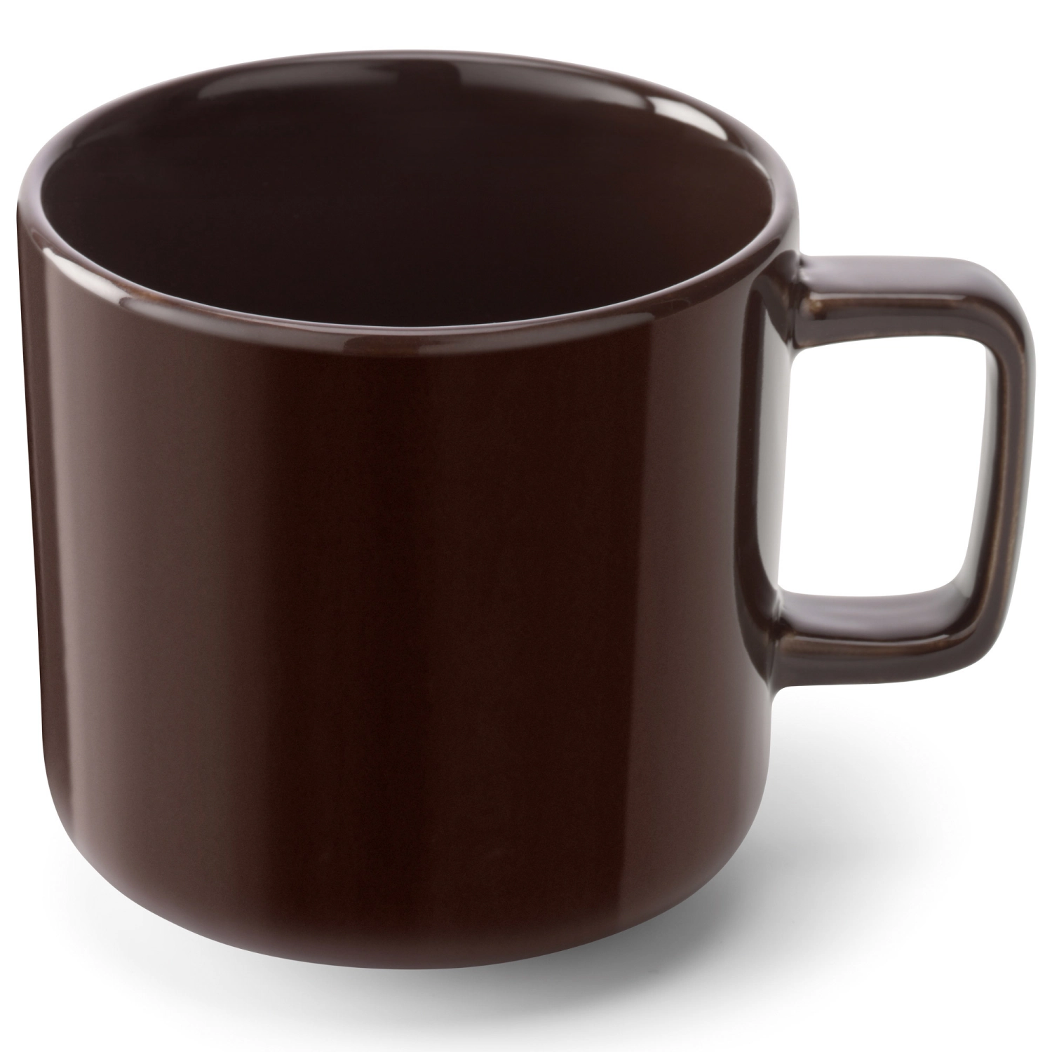 2er Set Collective Kaffeetasse