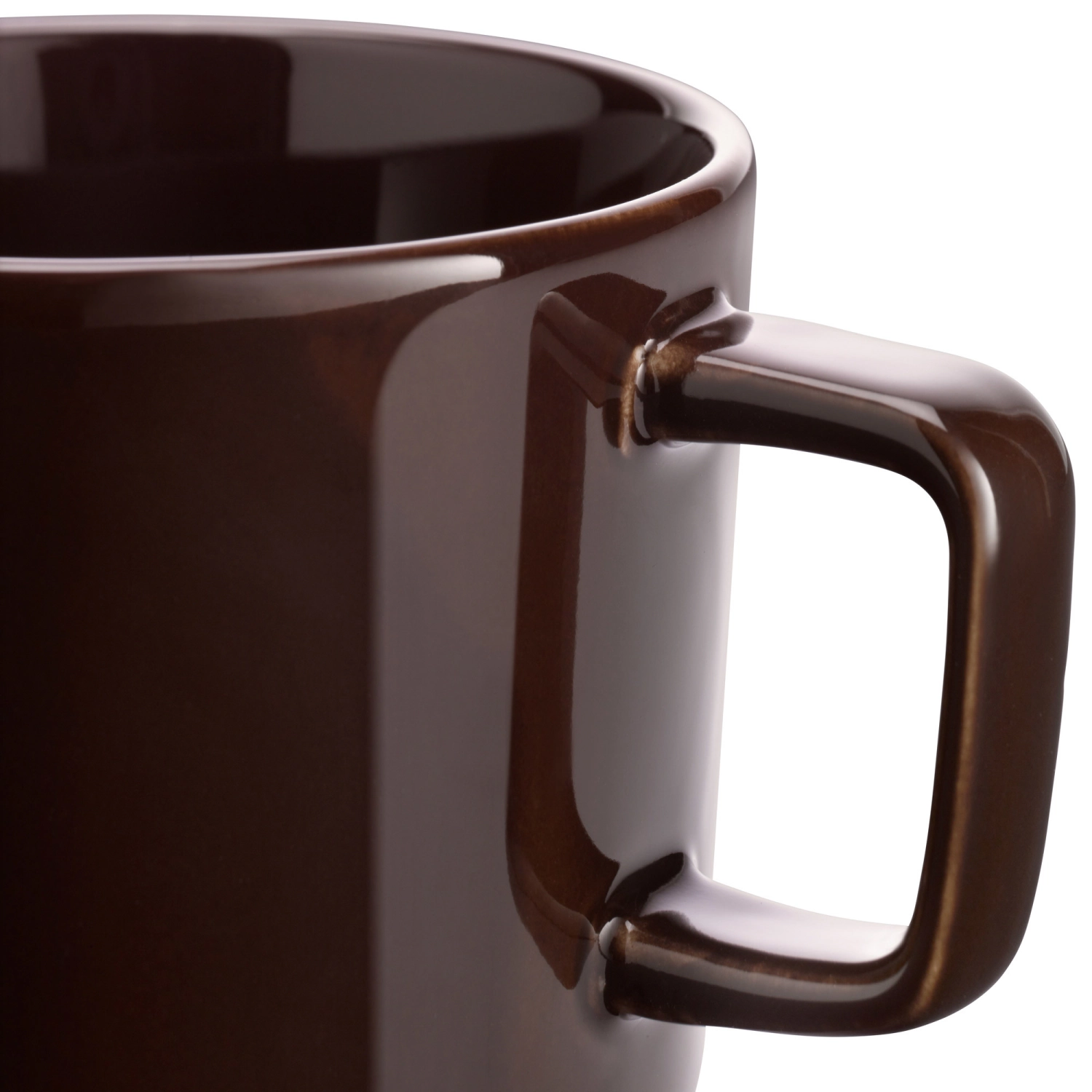 2er Set Collective Kaffeetasse