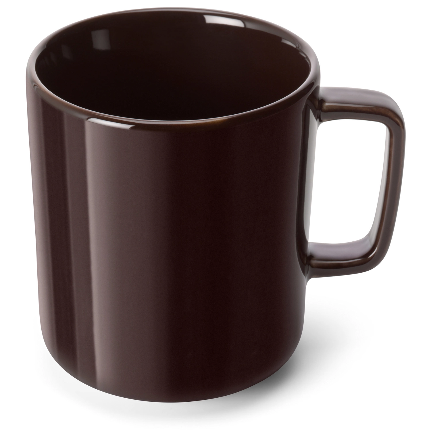 2er Set Collective Kaffeetasse