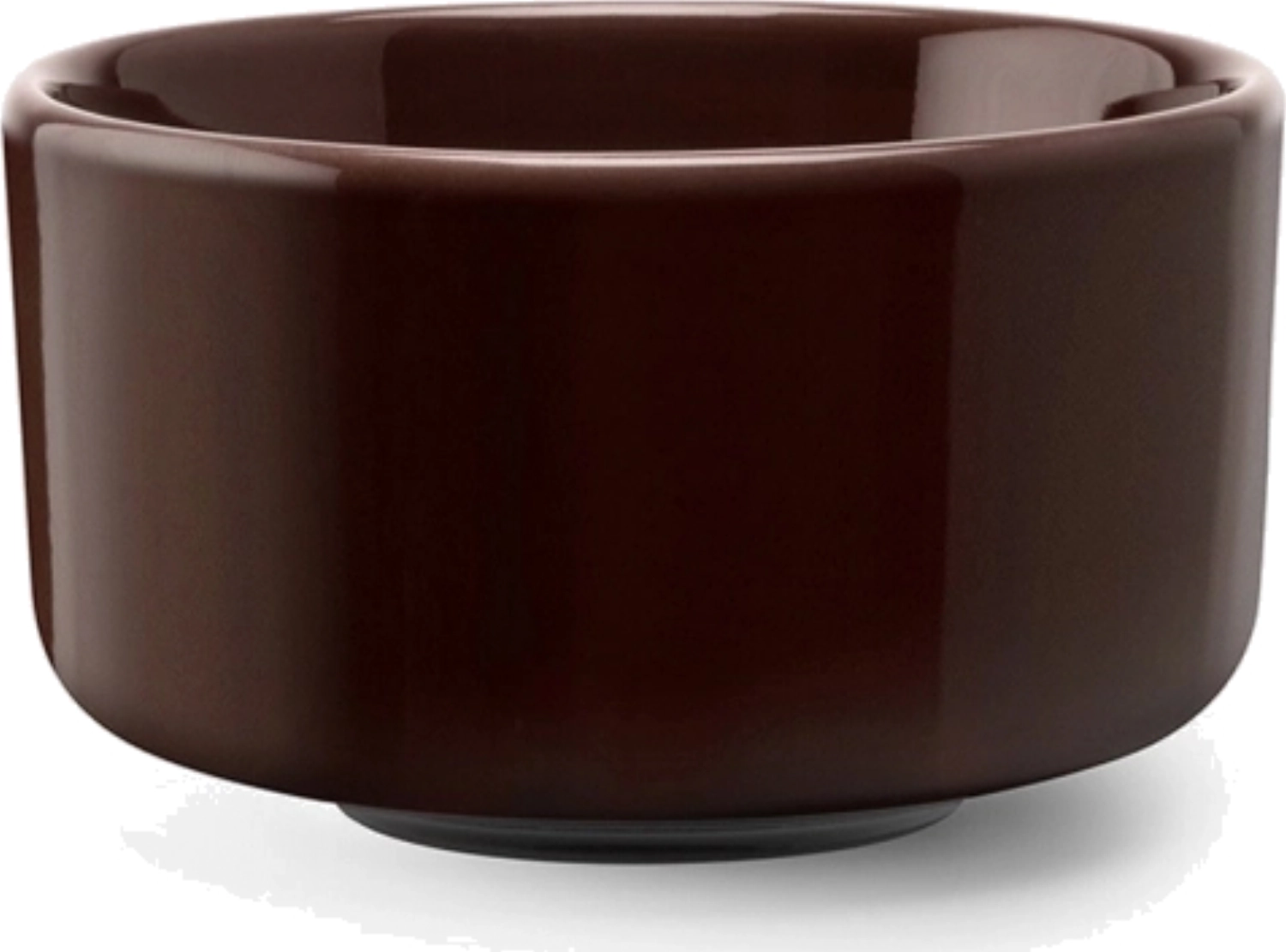 2er Set Collective Schale