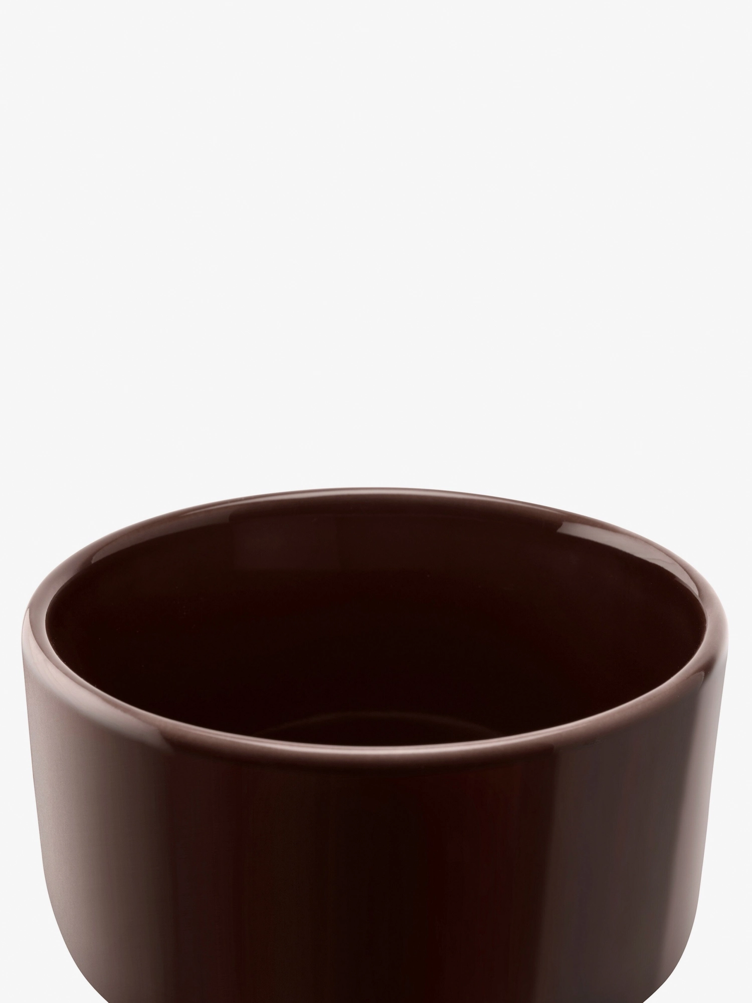 2er Set Collective Schale