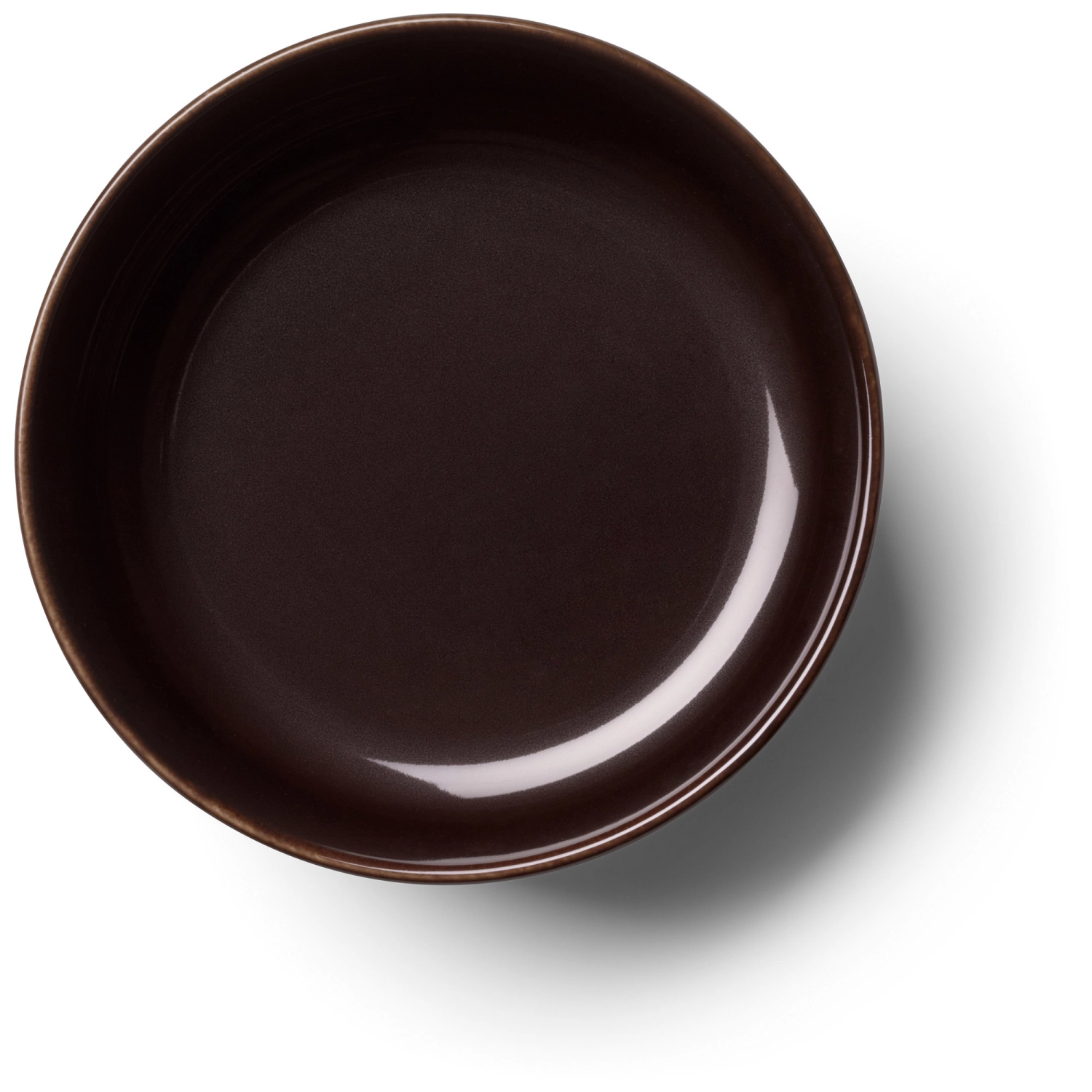 Lot de 2 bols Collective