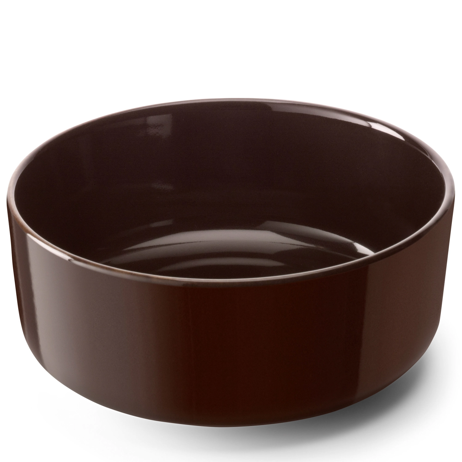 Lot de 2 bols Collective