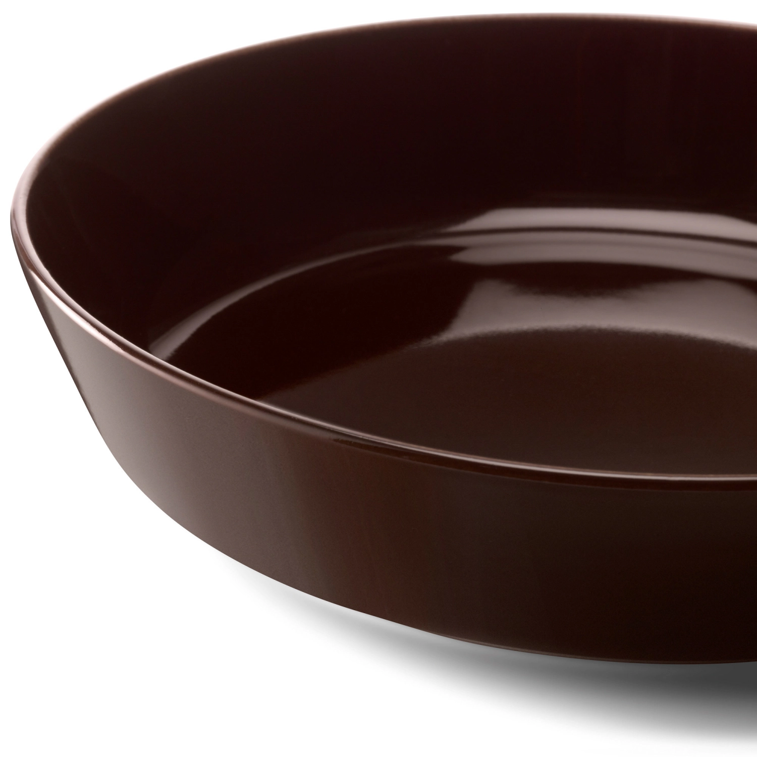 2er Set Collective Teller tief