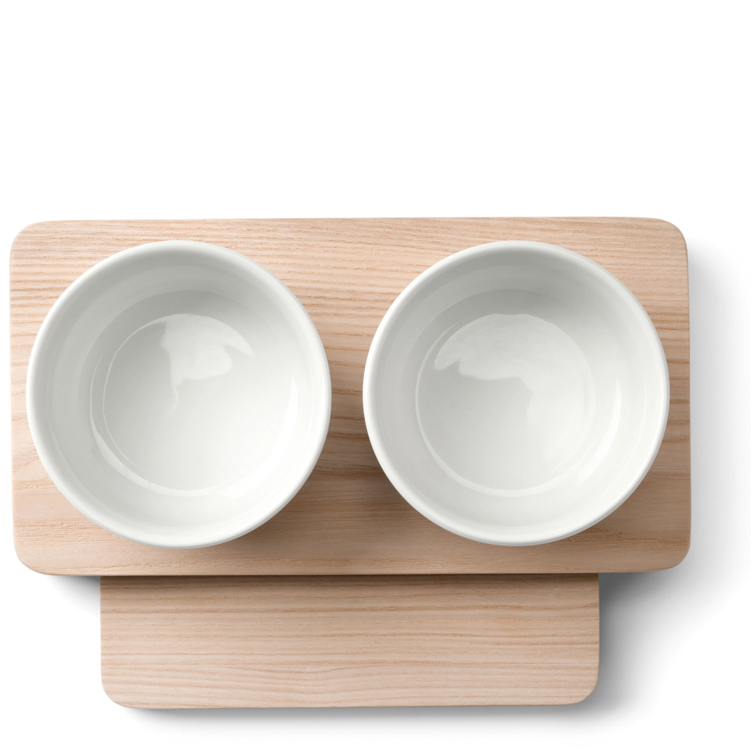 Collective Servierset