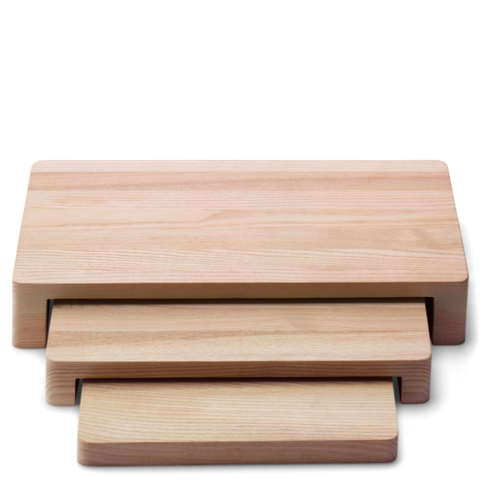 Collective Servierset