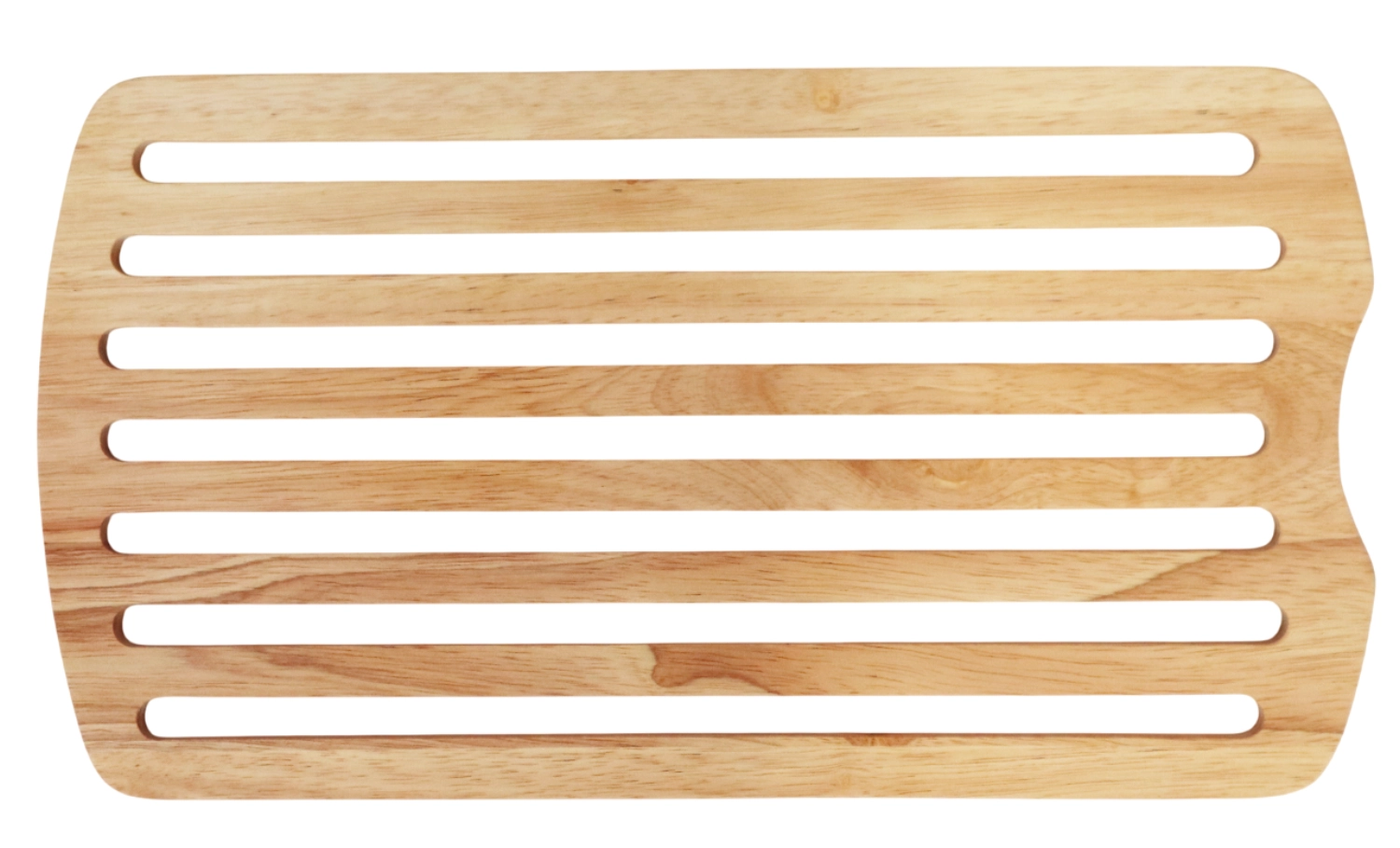 Insert pour planche à pain