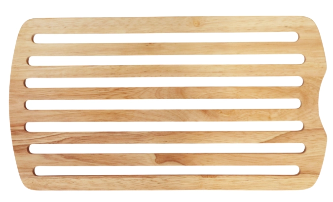 Insert pour planche à pain