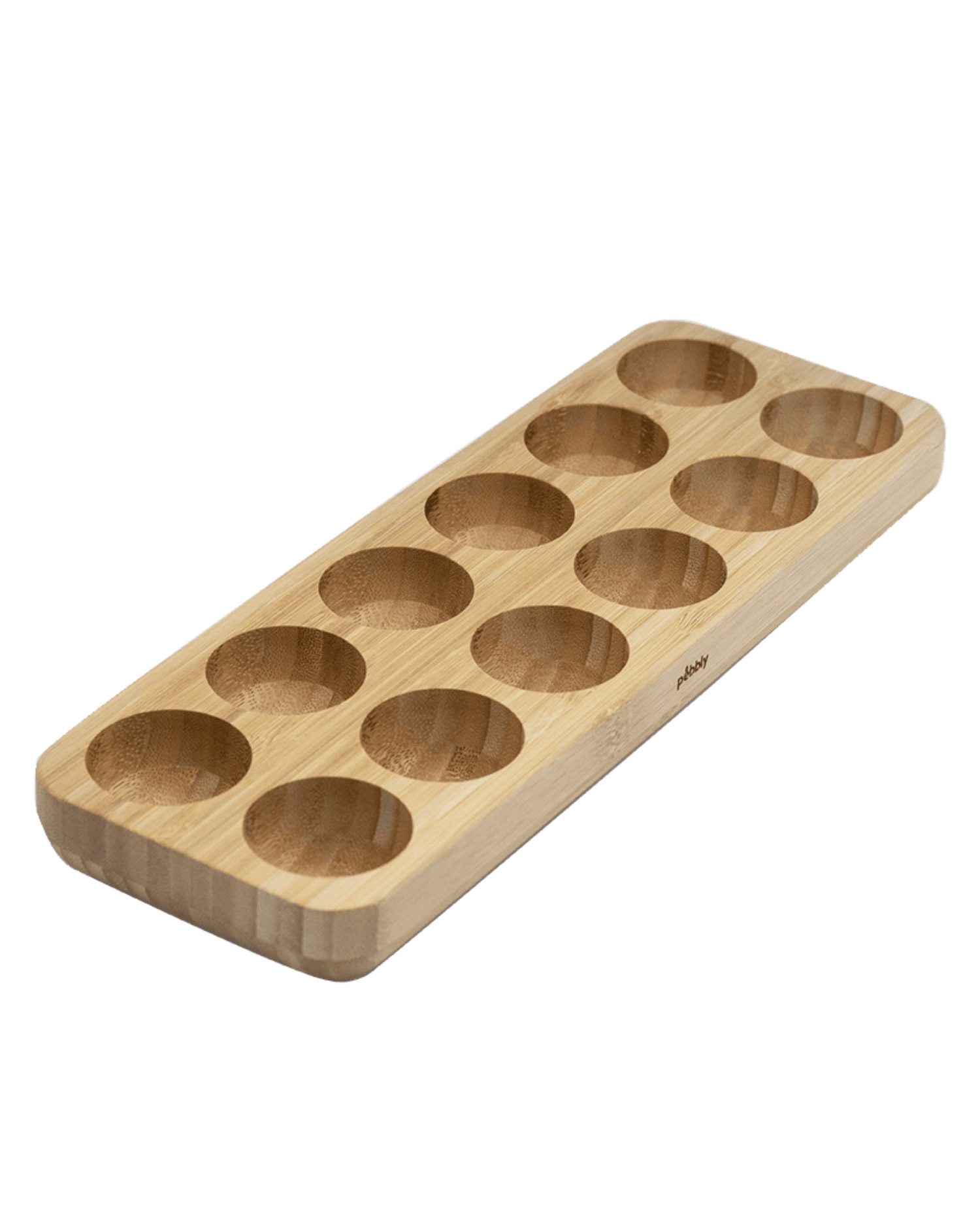 Casier à oeufs pour 12oefs