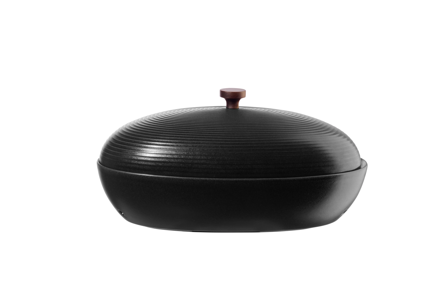 Kitchen'Art Pot à pain