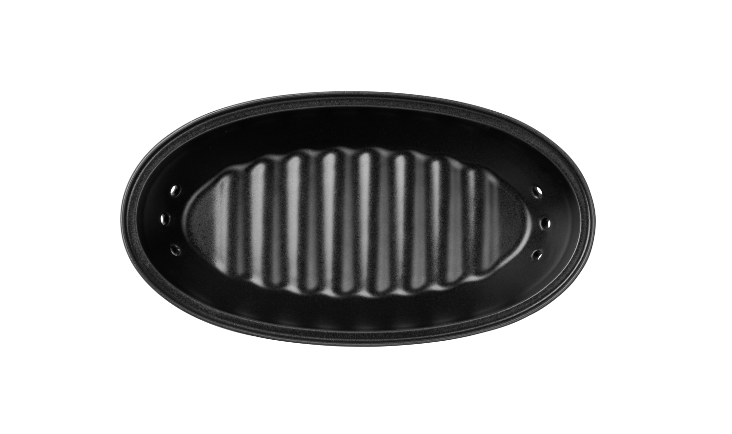 Kitchen'Art Pot à pain