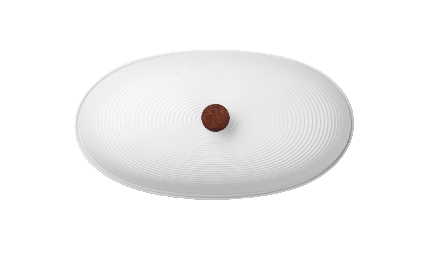 Kitchen'Art Brottopf