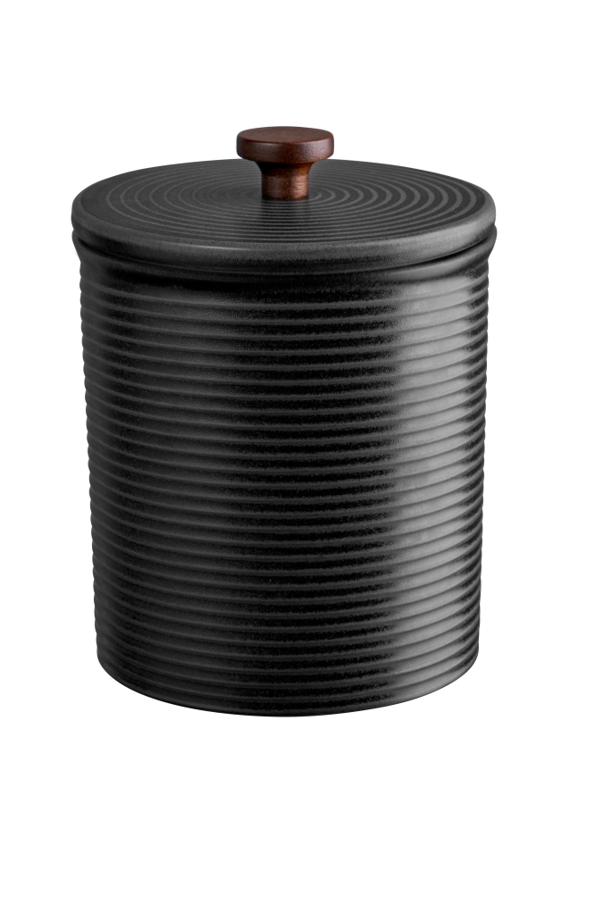 Kitchen'Art Vorratsdose