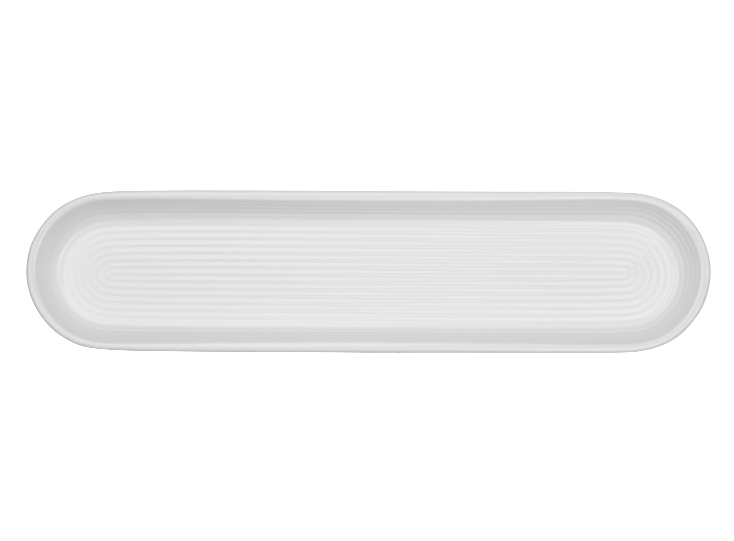 Kitchen'Art Baguetteschale