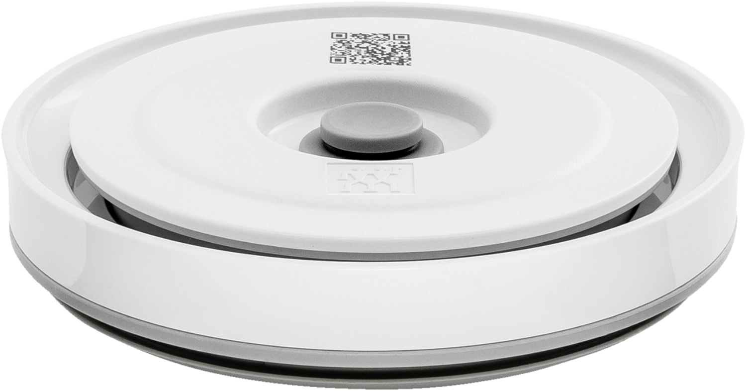 Fresh & Save Bowls Vakuumdeckel S