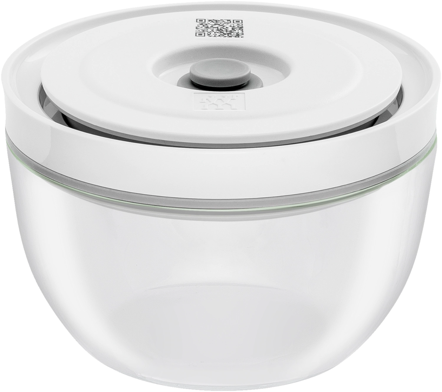 Fresh & Save Bowls Vakuumschüssel S