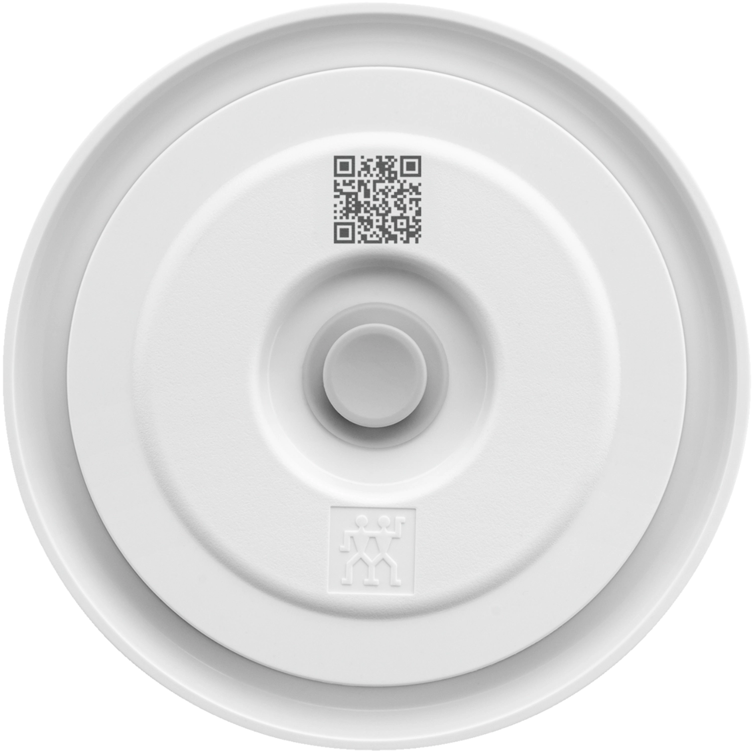 Fresh & Save Bowls Vakuumschüssel S