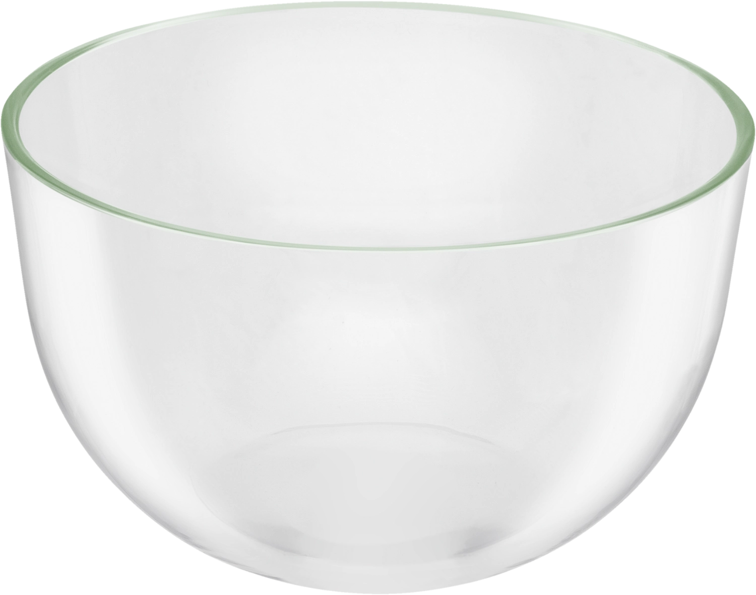 Fresh & Save Bowls Vakuumschüssel M