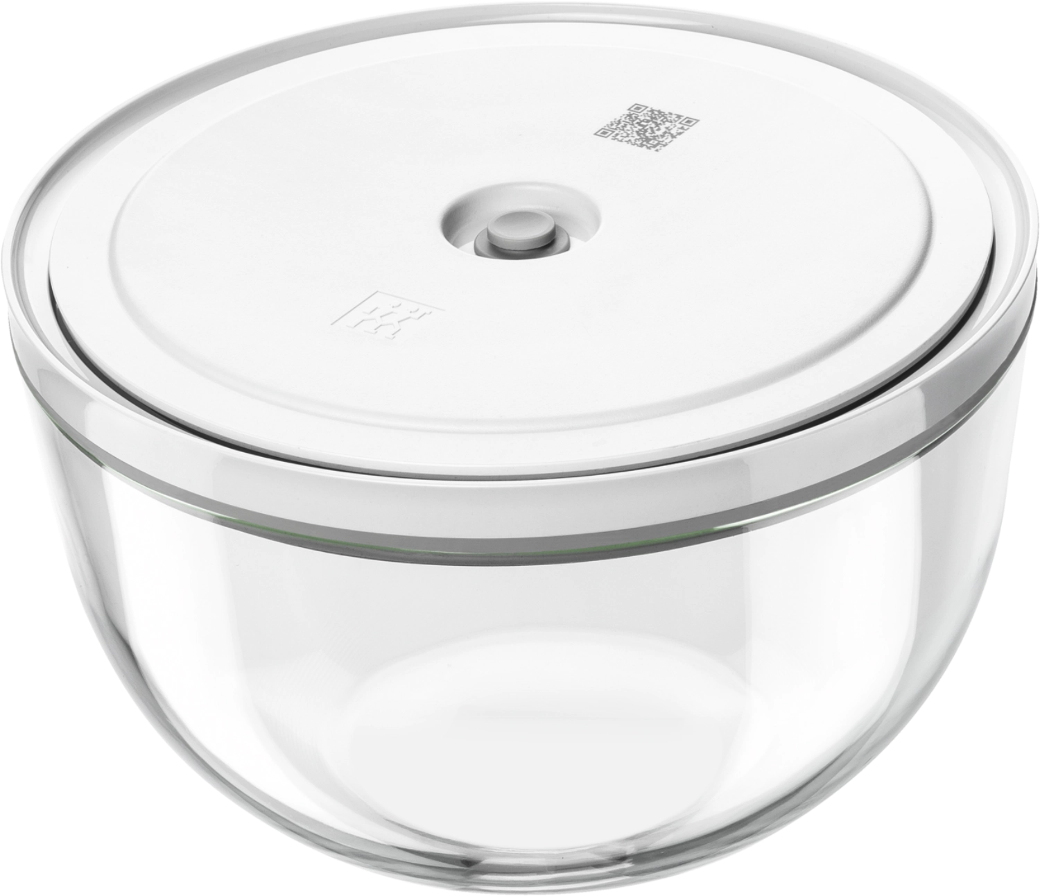 Fresh & Save Bowls Vakuumschüssel L