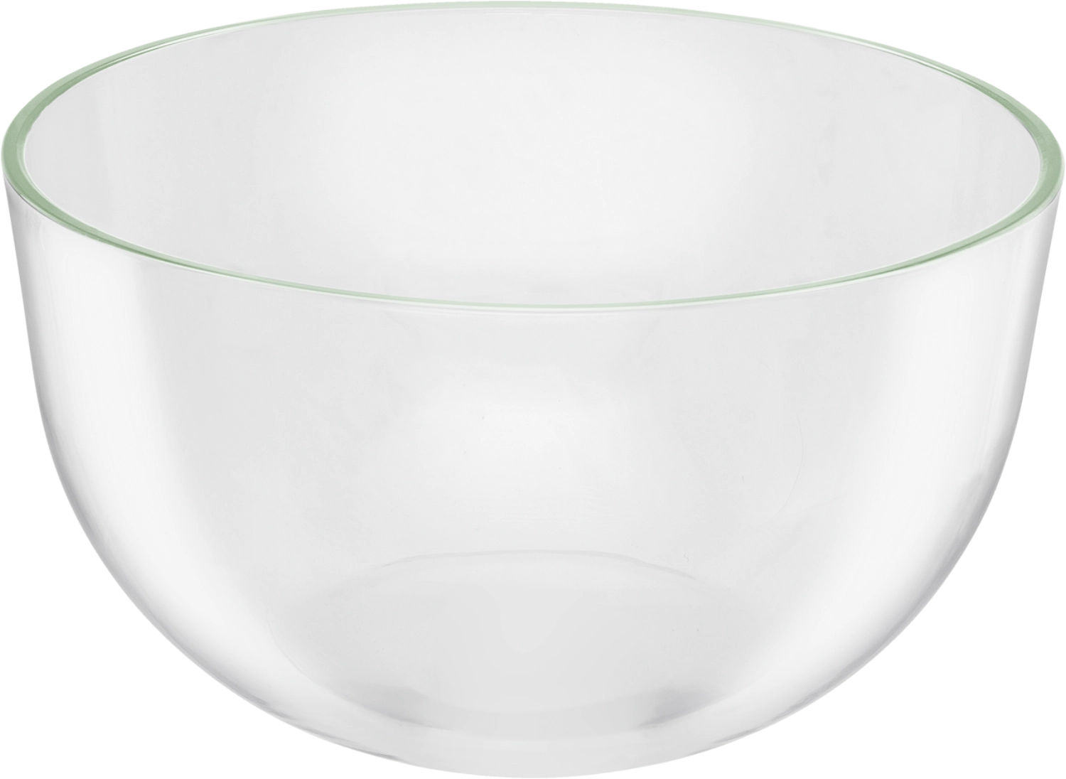 Fresh & Save Bowls Vakuumschüssel L