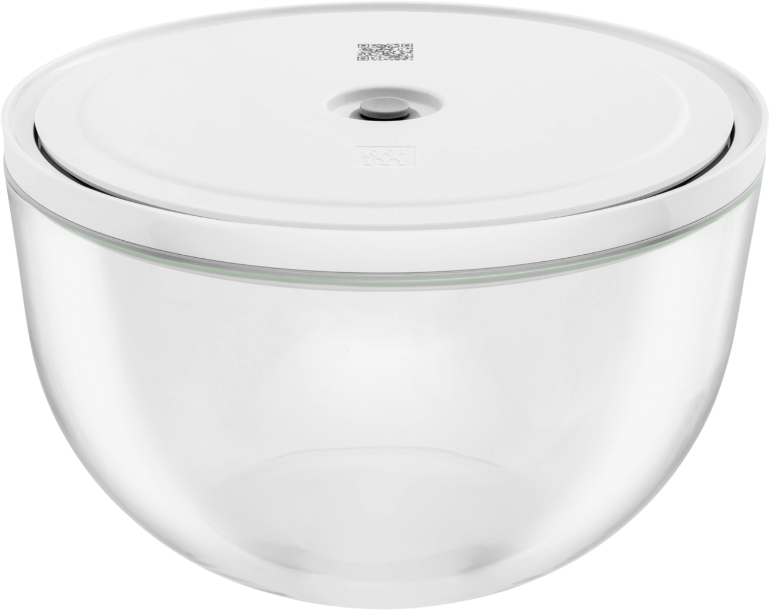 Fresh & Save Bowls Vakuumschüssel L