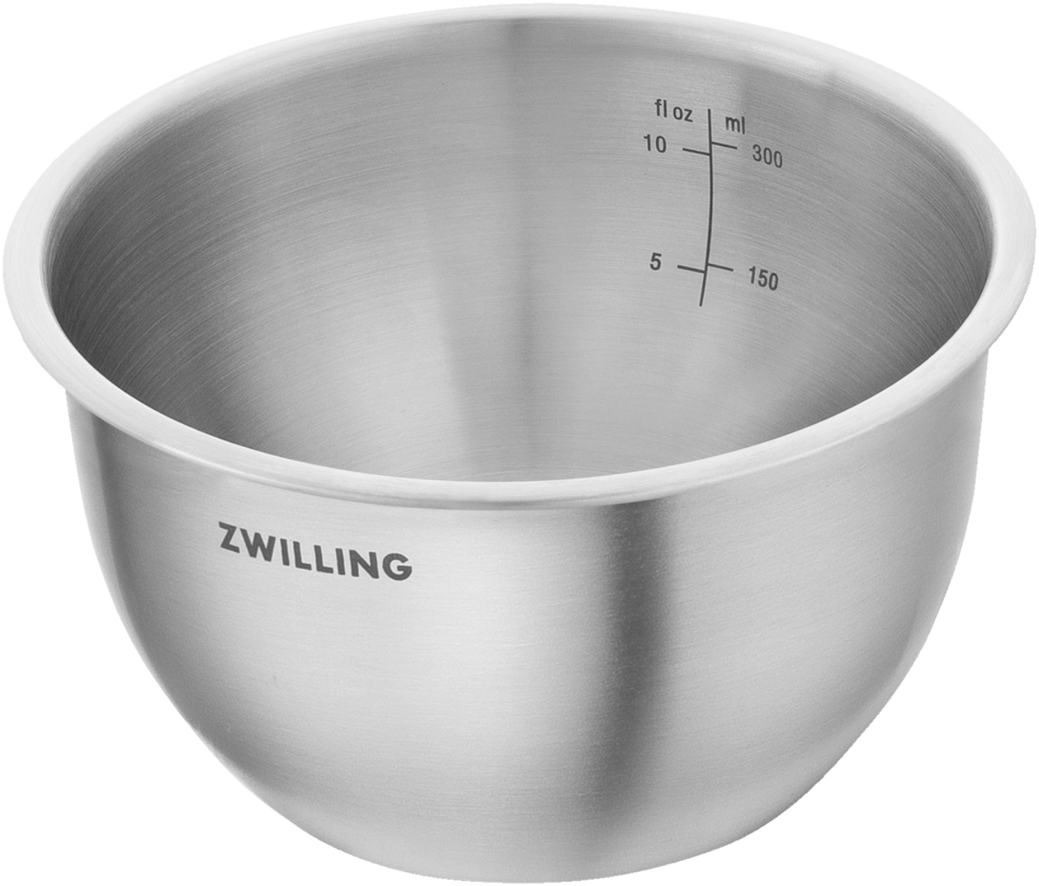 Fresh & Save Bowls Bol sous vide S