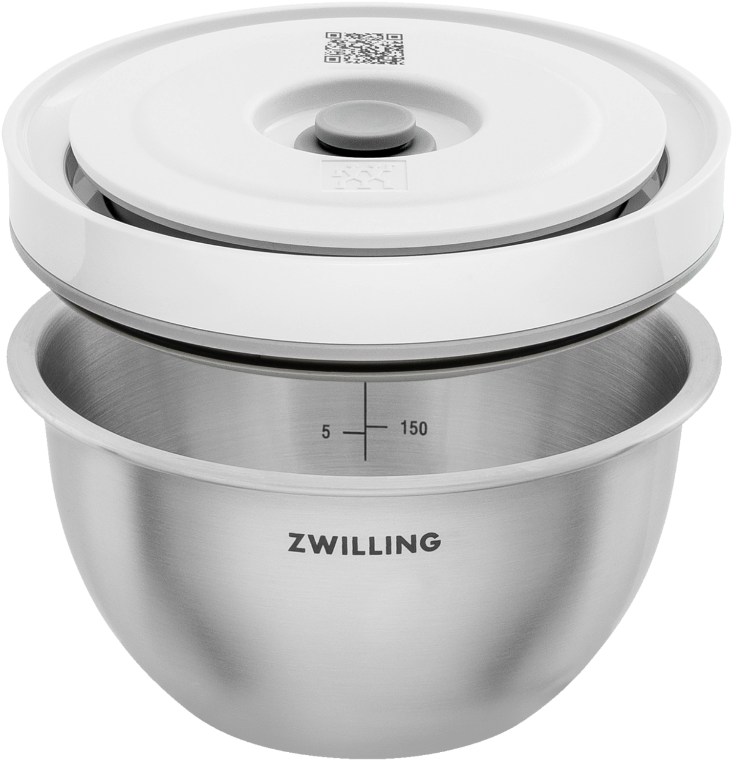 Fresh & Save Bowls Bol sous vide S