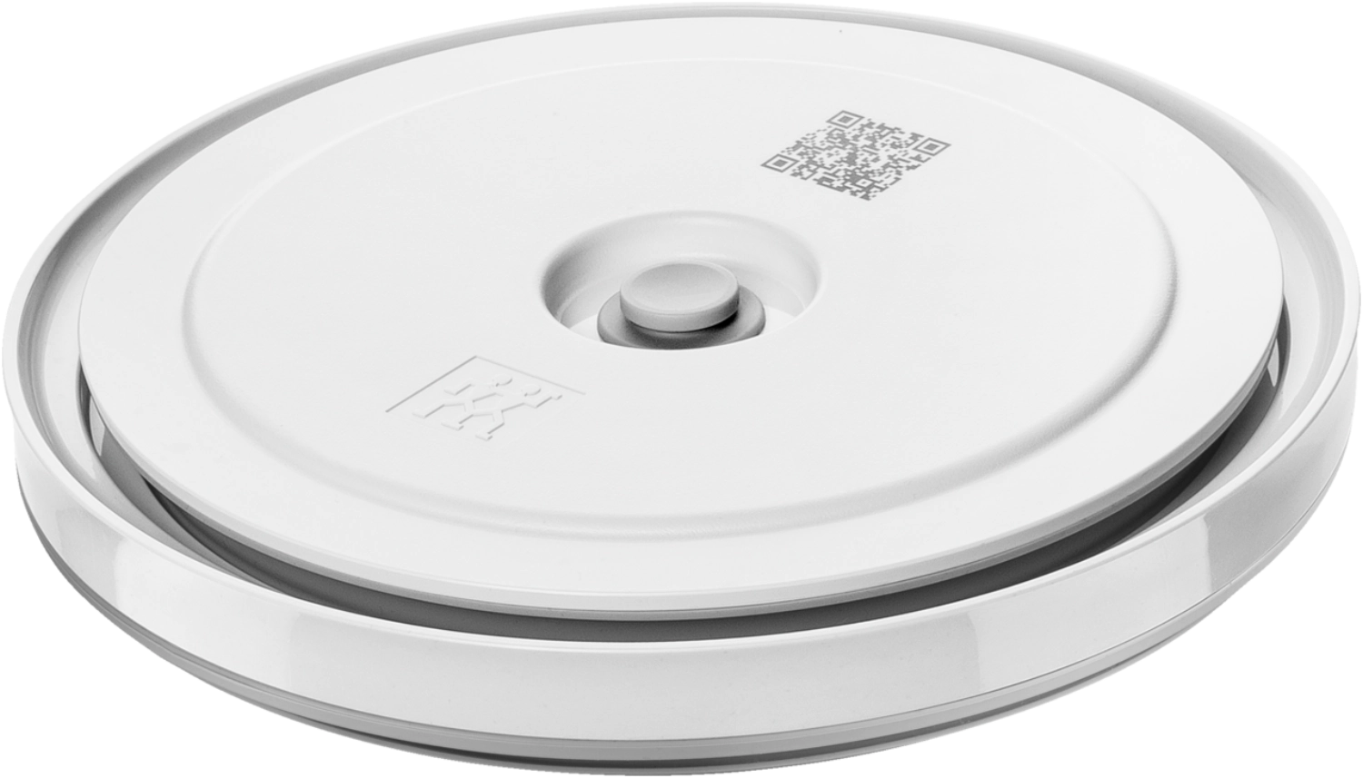 Fresh & Save Bowls Bol sous vide Couvercle M