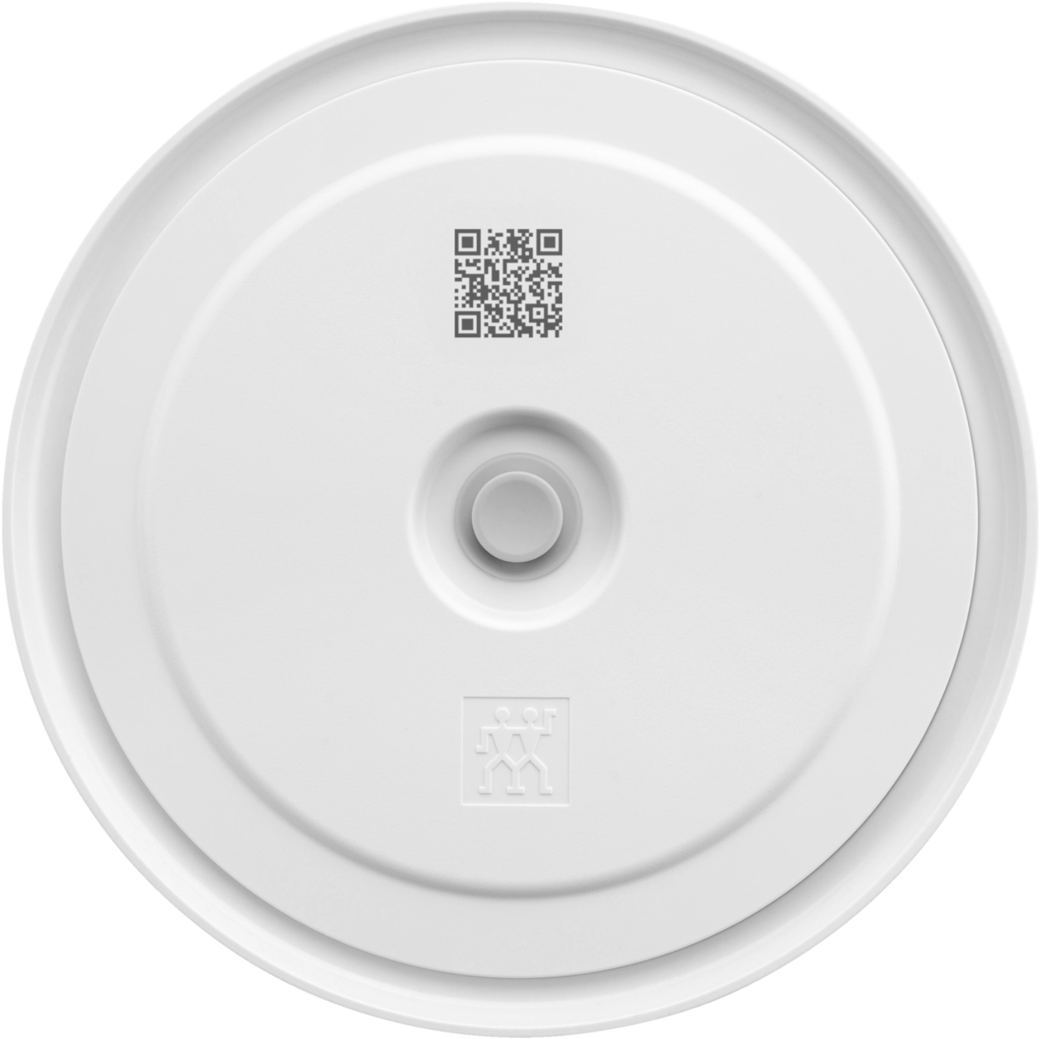 Fresh & Save Bowls Bol sous vide Couvercle M