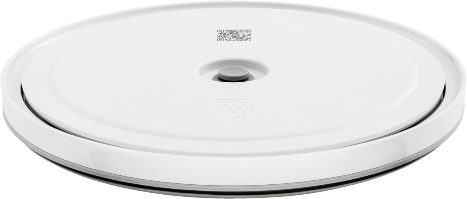 Fresh & Save Bowls Bol sous vide Couvercle L