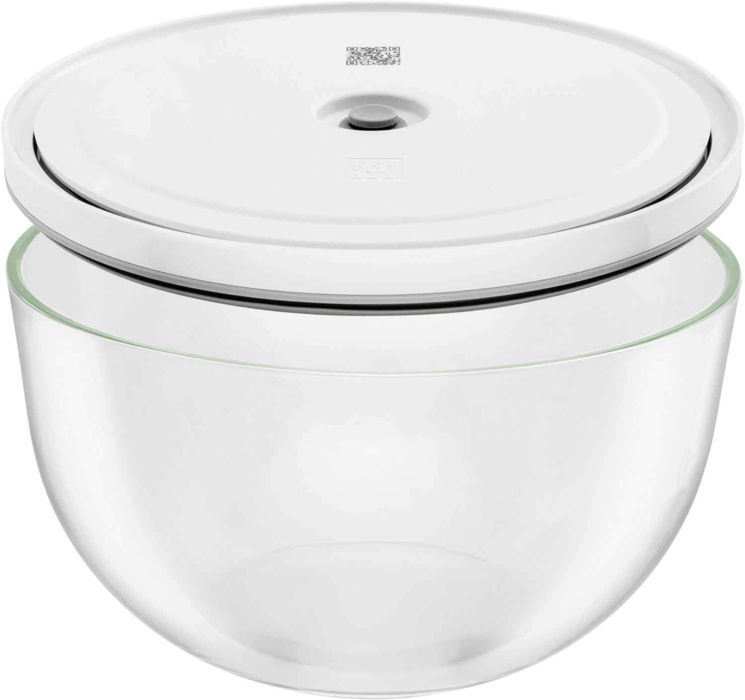 9pcs. Fresh & Save Bowls Kit de démarrage sous vide