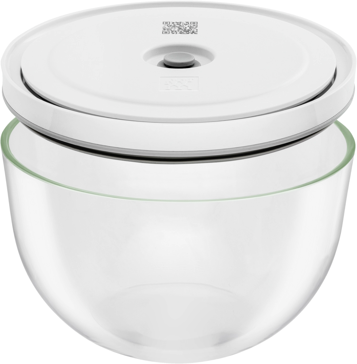 9pcs. Fresh & Save Bowls Kit de démarrage sous vide