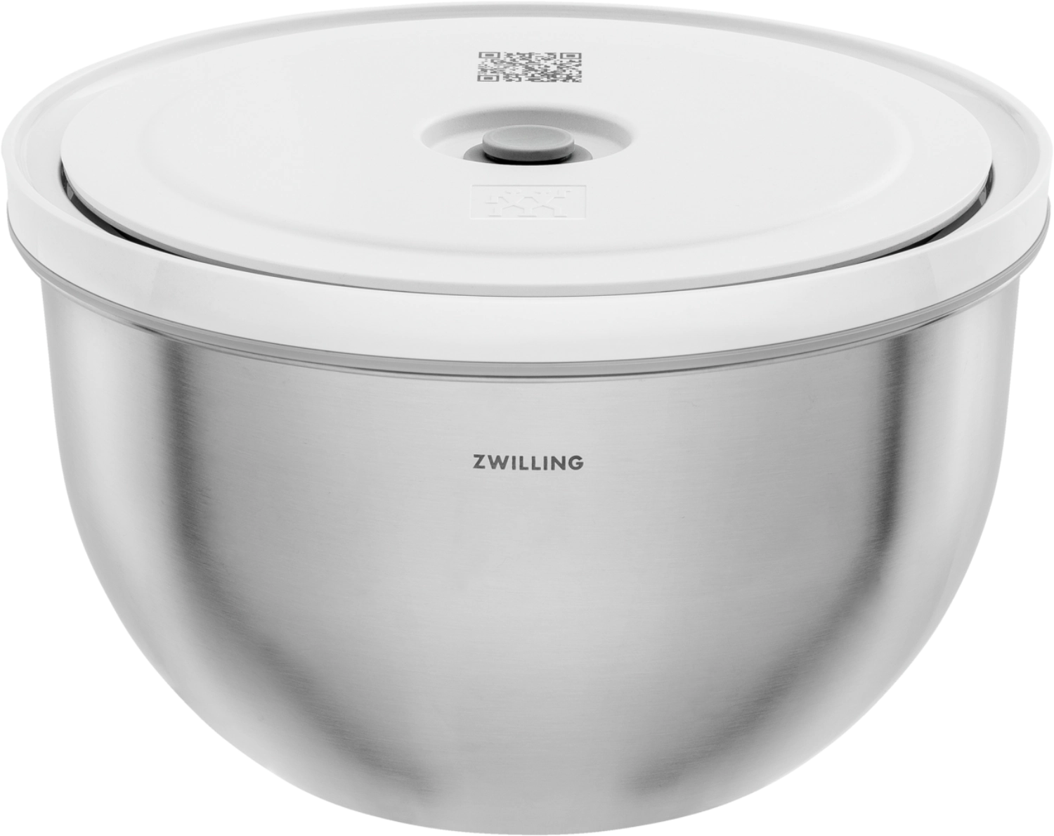 9tlg. Fresh & Save Bowls Vakuum Starter Set