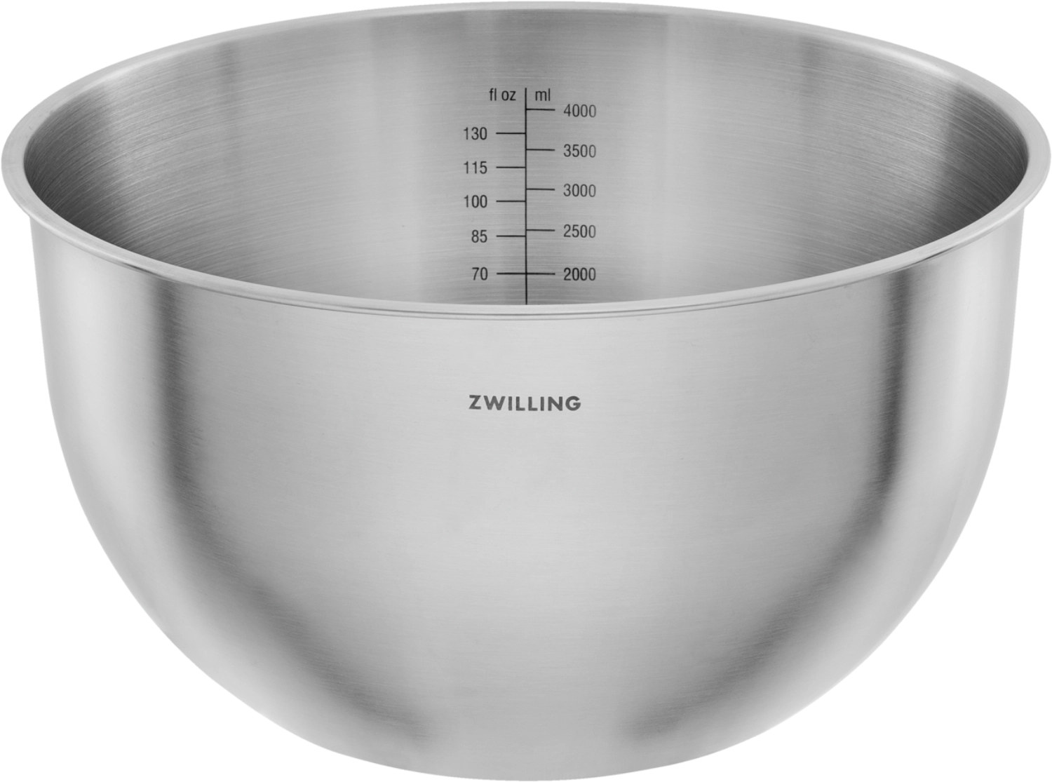 3pcs. Fresh & Save Bowls saladiers Set