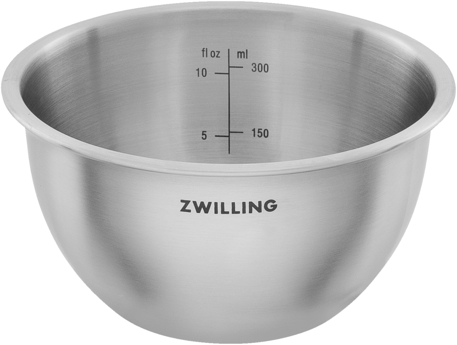 3pcs. Fresh & Save Bowls saladiers Set