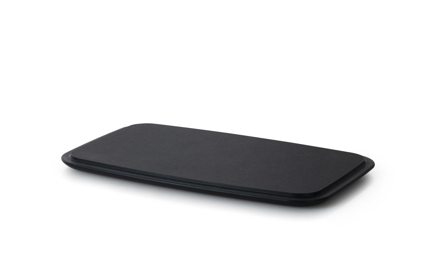 Cloche à fromage Duracore rectangulaire