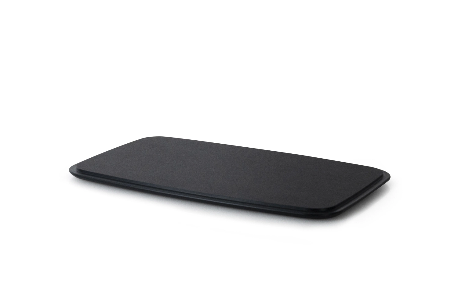 Cloche à fromage Duracore rectangulaire