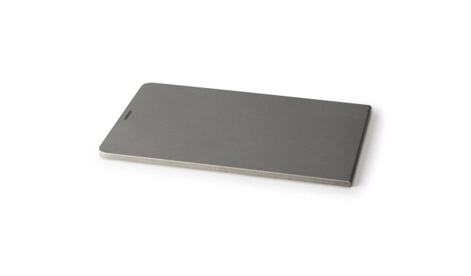 Duracore Schneidebrett