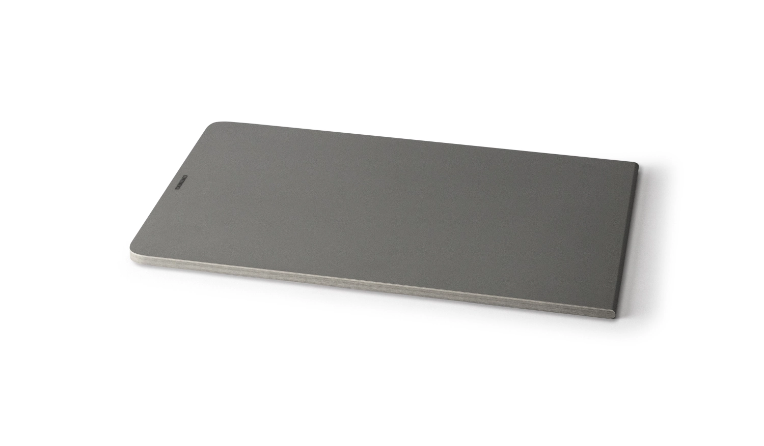 Duracore Schneidebrett