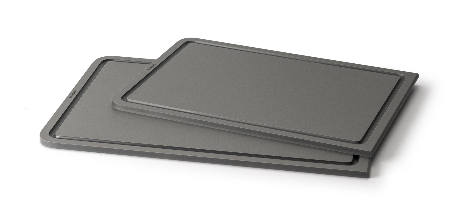 Planche à découper Duracore