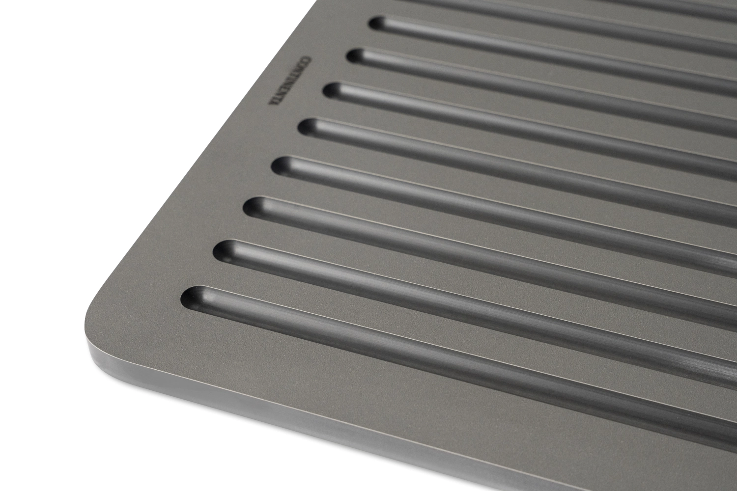 Planche à découper le pain Duracore