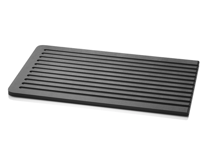 Planche à découper le pain Duracore