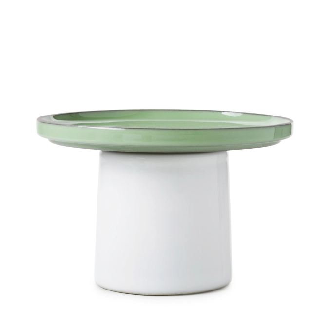 Caractère Tortenplatte