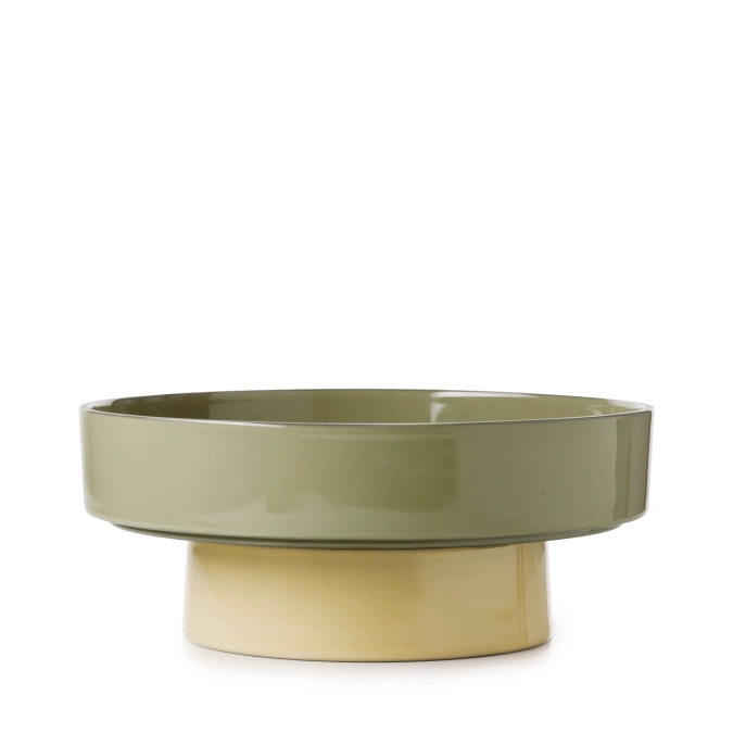 Caractère Tortenplatte