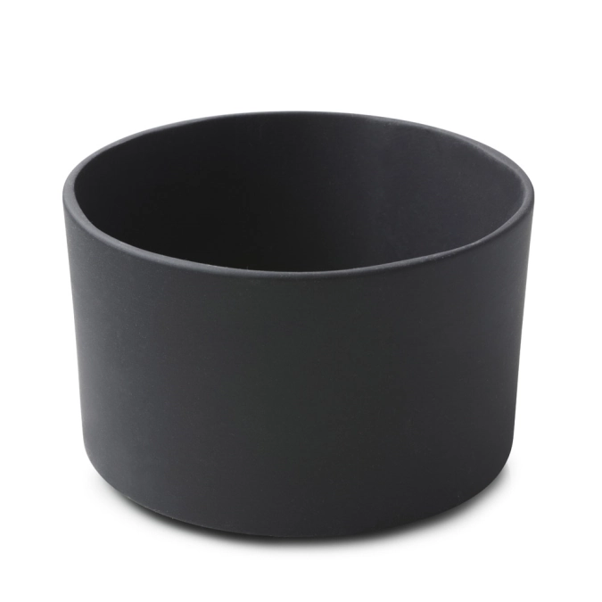 Caractère Black Schale