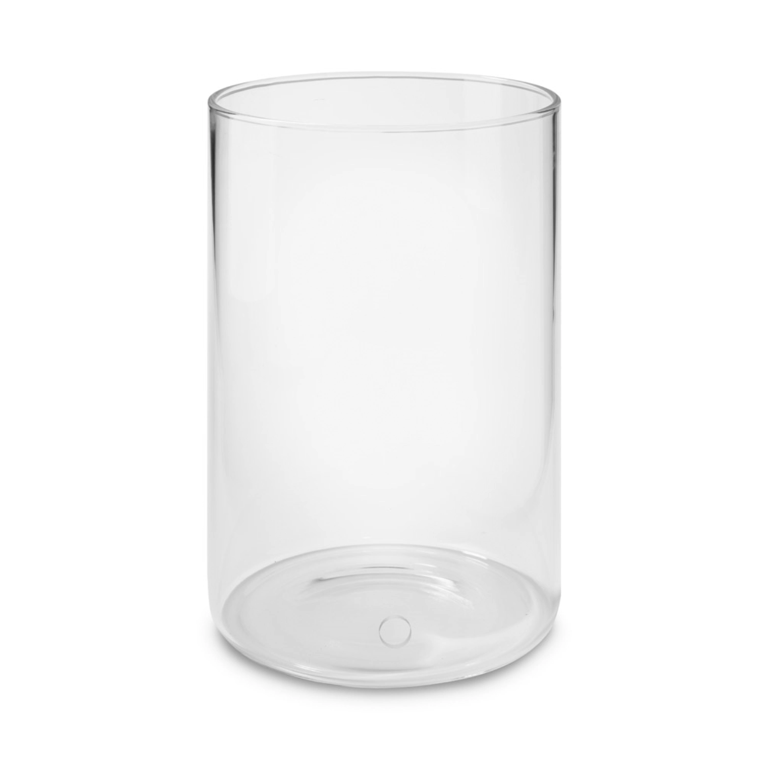 En Scene Behälter für Saftspender