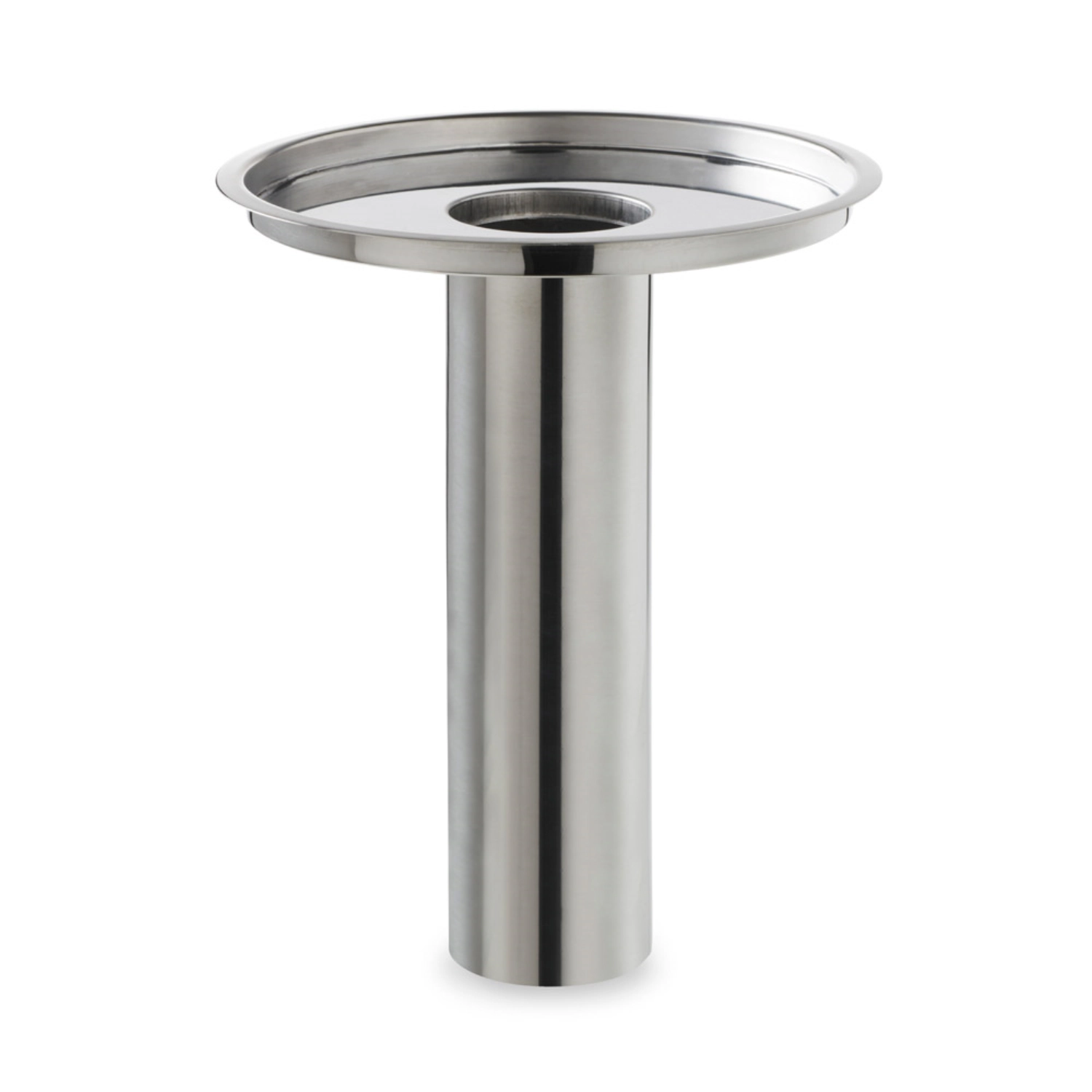 En Scene Filter für Saftspender