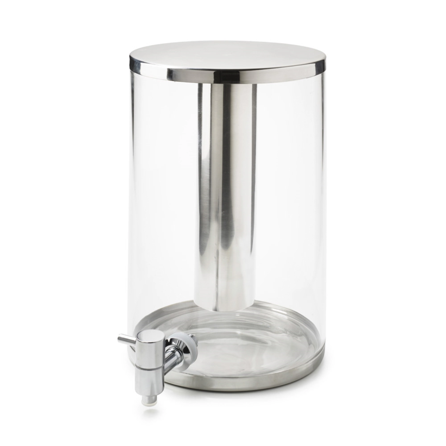 En Scene Saftspender